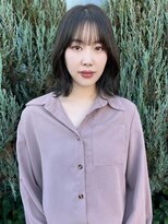 ルシュカイチマルニ(Rasca102)&nbsp;Rascaオリーブグレージュ♪