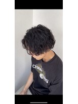 スキル(SKILL)&nbsp;ツイストスパイラル