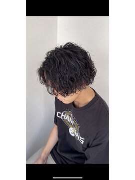 スキル(SKILL) ツイストスパイラル