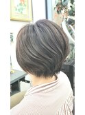 ショートカット