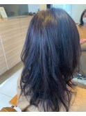 トリートメント/髪質改善◎20代30代40代50代