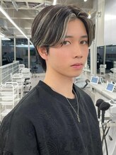 アルテペロ(arte pelo)