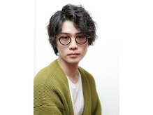 ノミネーション(Nomination)