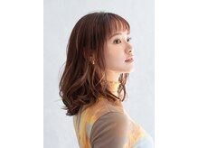 アース 熊本下通店(HAIR & MAKE EARTH)