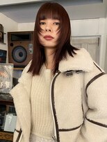 アンプラグド(unplugged)&nbsp;layer medium/unplugged