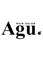 アグ ヘアー clan店(Agu hair) 西ヶ峯  翔司