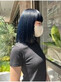 ネイビーカラー神戸/東灘/住吉/摂津本山/岡本/御影/岡本