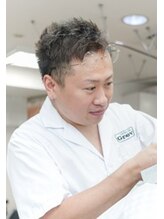 【カウンセリング】お客様に合うスタイルをご提案させていただきます！