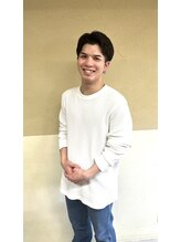 ティアトロアンドリミテバイティアトロ(teatro&limite by teatro) 緒方 じゅんと