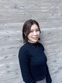 レアワンハナレ センター北美容院(lea/1 HANARE) 土橋