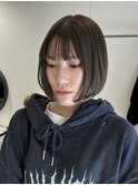 明るめオリーブベージュ