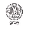 グロウ 北千住(grow)のお店ロゴ