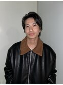 フェザーバング