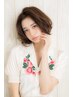 【2回目＆3回目の方限定】カット＋パーマ￥１１４３０