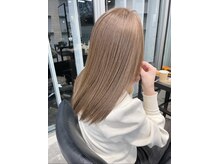 マジコ 下北沢本店(magico)