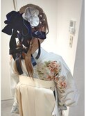 タイトツイン