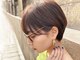 ジュール(Jule)の写真
