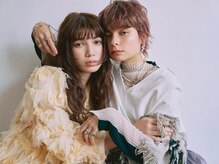 トリコ アヴェダ ららテラス北綾瀬(tricot AVEDA)の雰囲気（表参道の注目サロン《tricot AVEDA》が北綾瀬にOPEN★【北綾瀬】）