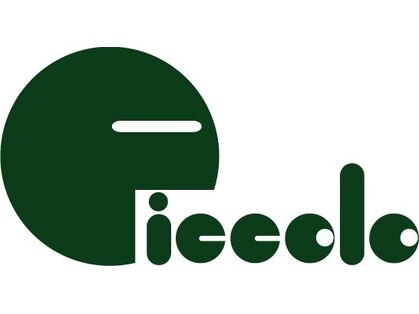 ピッコロ(Piccolo)の写真