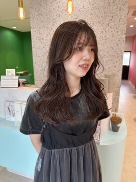 モア 明和店(more) natural