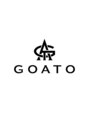 ゴート(GOATO) GOATO スタイル