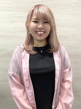 ソシエ ココリア多摩センター店&nbsp;竹山 紅音