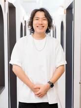 エスドットブルーム 梅田店(S.BROOM)&nbsp;Yuuki 