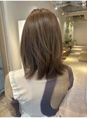 オリーブブラウン◎