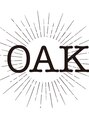 オーク 鷺沼(OAK)/OAK鷺沼