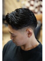 ノア 本店(NOR)&nbsp;7.3