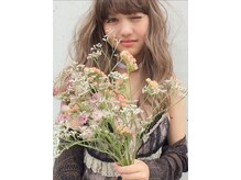 ボタニウム バイ アールサロン(BOTANIUM by RrSALON)