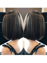 ベルスタ(BELSTA)&nbsp;ベルスタスタイル