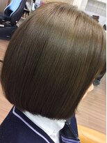 ウィズ 駅前店(With)&nbsp;グレージュ