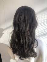 クイントネオリーブ 自由が丘正面口店(quint:neolive)&nbsp;【neolive quint 自由が丘】岩崎裕貴 Neolive スタイル