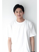 アクト 原宿(ACT) 前川 遼大