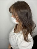 [Ami 立川]大人気ヘムライト