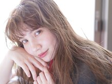 スタジオ アルファプラス 日暮里店(studio α+)