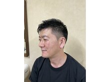 ブルービート(BLUE BEAT)