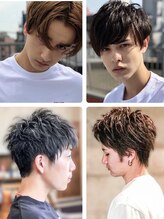 グランアージュ 錦糸町(grandage)