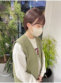 pink beige    B151909028