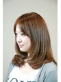 オルフェ/井上 秀樹