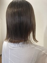 ヴェルディ(VERDY)&nbsp;ボブ