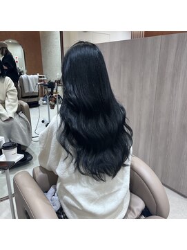 シンクショップ 京都河原町店(THINK SHOP) プラムラテアイス