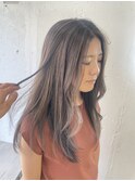 （ HELM）夏休みハイトーン☆