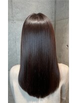 リカロ(RECALO)&nbsp;髪質改善 ヘアエステ