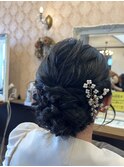 結婚式セット