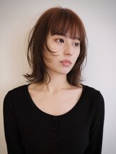 ROSSOが低価格クーポンを作らない理由