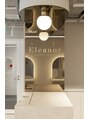 エレノア 横浜(Eleanor)/Eleanor spa&treatment 横浜