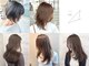 イェル(ELL.)の写真