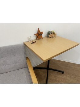 定期的に通いたいメニューをクーポンとしてご用意♪大切なオシャレをお得にお楽しみください☆